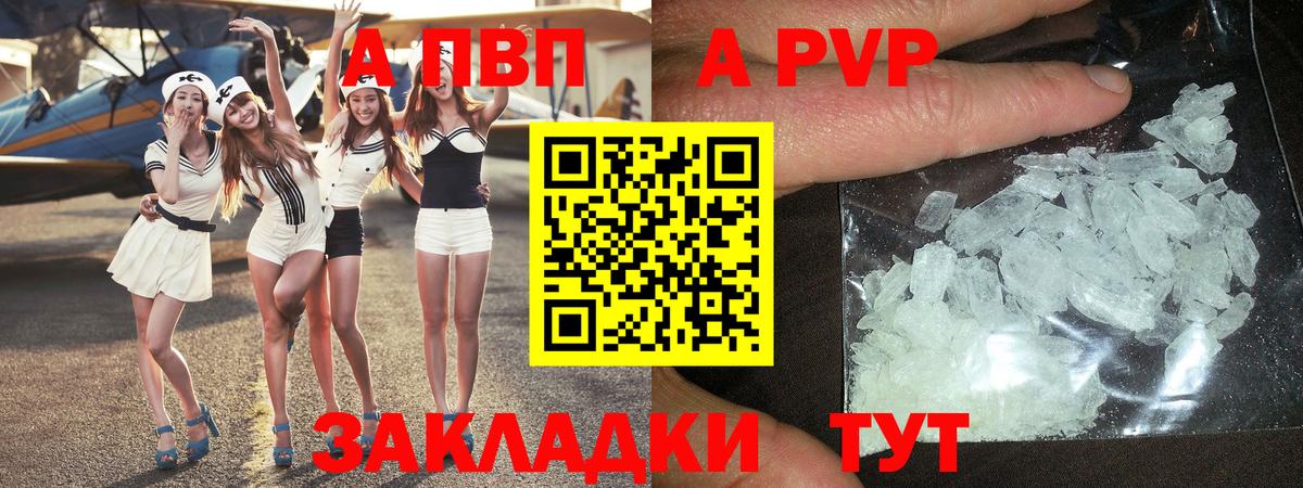 Альфа ПВП СК КРИС Мурманск