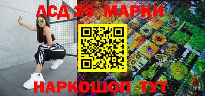 PSILOCYBIN Гатчина