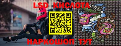 твердый Гагарин