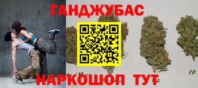 PSILOCYBIN Гатчина