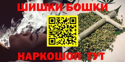 PSILOCYBIN Гатчина