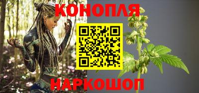 твердый Гагарин
