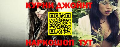 PSILOCYBIN Гатчина