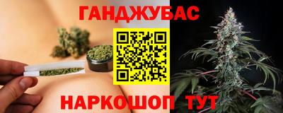 твердый Гагарин