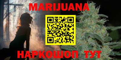 твердый Гагарин