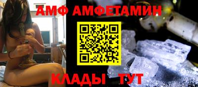 твердый Гагарин