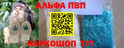 твердый Гагарин