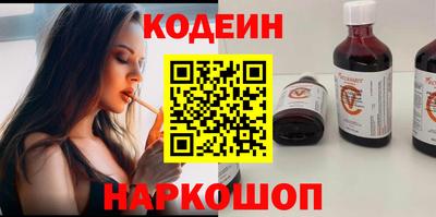 твердый Гагарин