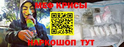 PSILOCYBIN Гатчина