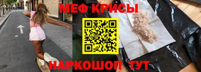 твердый Гагарин